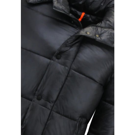 Enos Puffer jacket jassen winter - Image 5