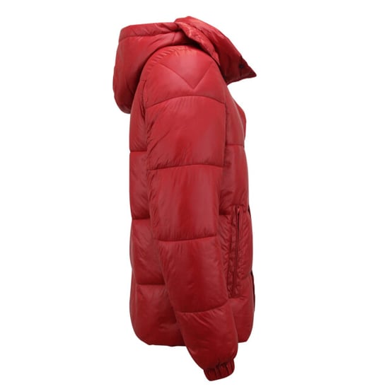 Enos Puffer jacket winterjassen volwassen - Image 4