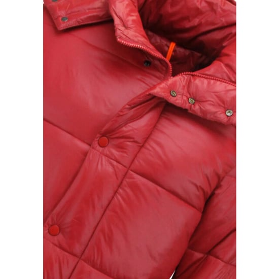 Enos Puffer jacket winterjassen volwassen - Image 5