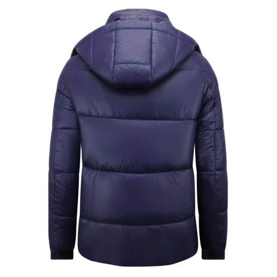 Enos Puffer jacket winterjassen waterdicht - Image 2