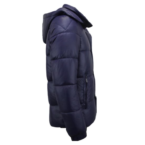 Enos Puffer jacket winterjassen waterdicht - Image 3
