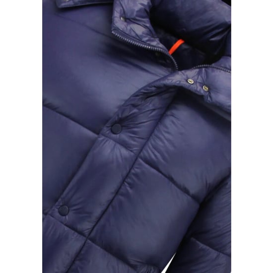 Enos Puffer jacket winterjassen waterdicht - Image 5