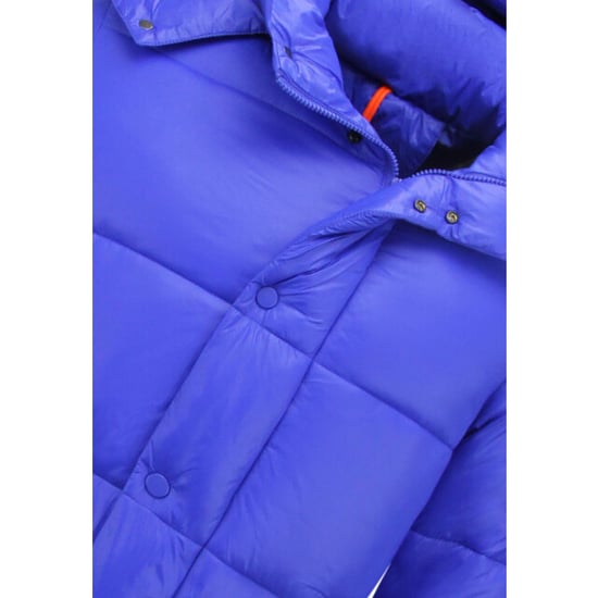 Enos Puffer jackets gewatteerde jassen - Image 2