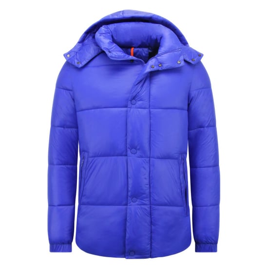 Enos Puffer jackets gewatteerde jassen - Image 4