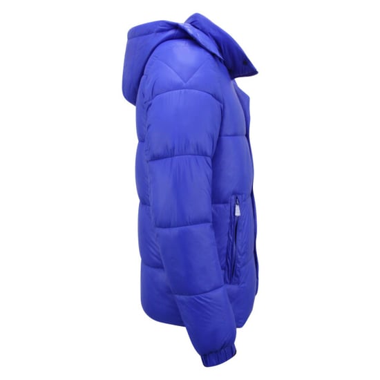 Enos Puffer jackets gewatteerde jassen - Image 6