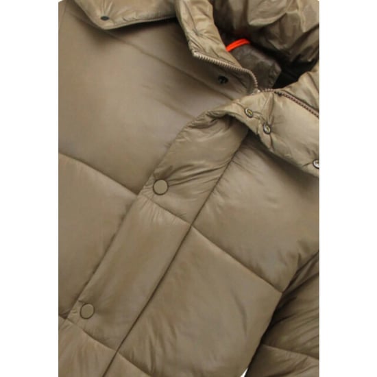 Enos Warme winterjas puffer jacket - Image 6
