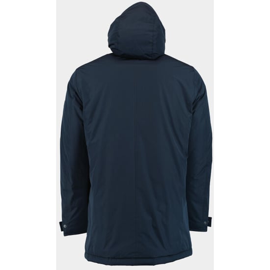 Gate One Winterjack coat 43114h3273/40 - Image 2