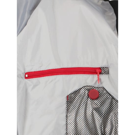 Gate One Zomerjack blouson 40134h3569/42 - Image 3
