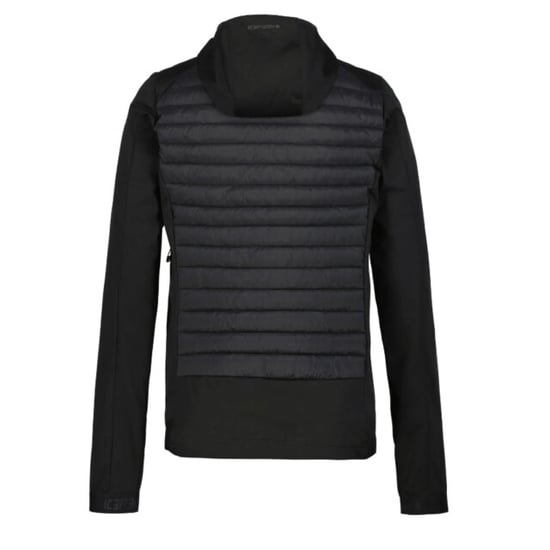 Icepeak Tussenjas heren - Image 2