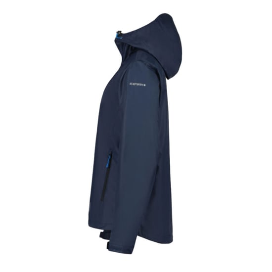Icepeak Zomerjas heren - Image 2