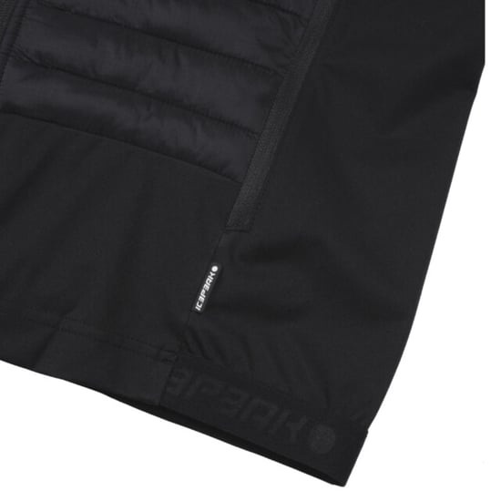 Icepeak Tussenjas heren - Image 4