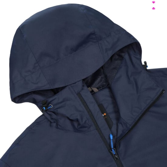 Icepeak Zomerjas heren - Image 4