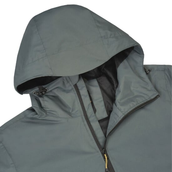 Icepeak Zomerjas heren - Image 2