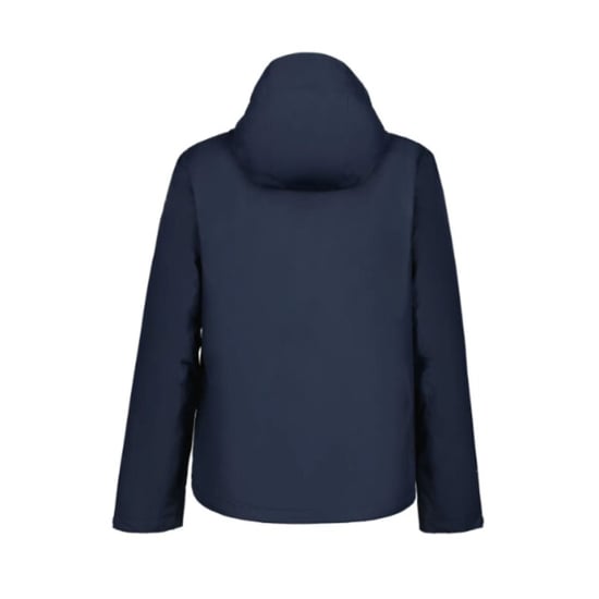 Icepeak Zomerjas heren - Image 6
