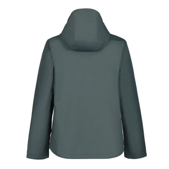 Icepeak Zomerjas heren - Image 4