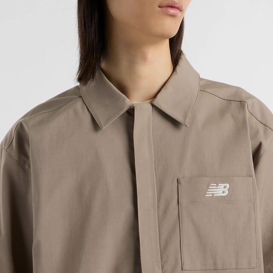 New Balance Zomerjas heren - Image 4