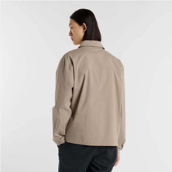 New Balance Zomerjas heren - Image 5
