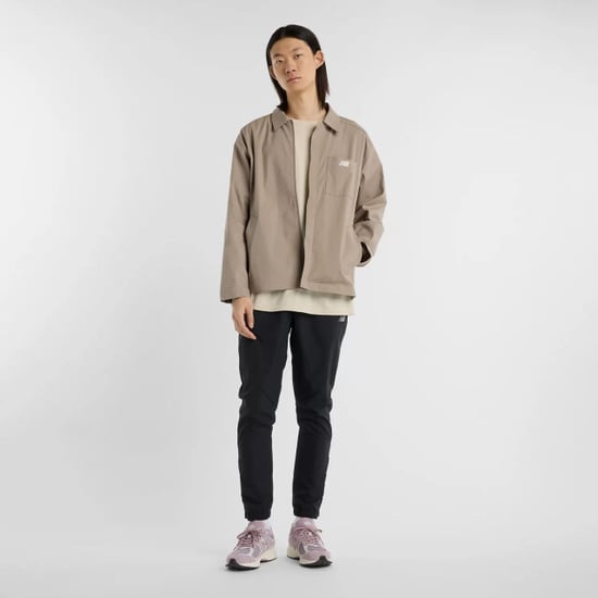 New Balance Zomerjas heren - Image 6