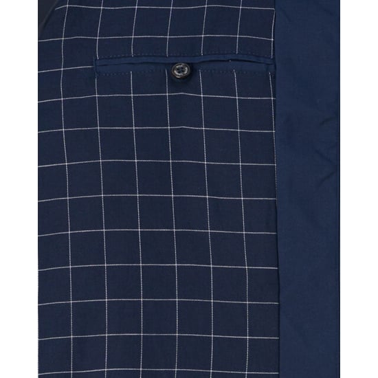 Ralph Lauren Jack - Image 2