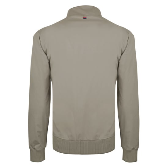 Q1905 Jas huizen licht - Image 6