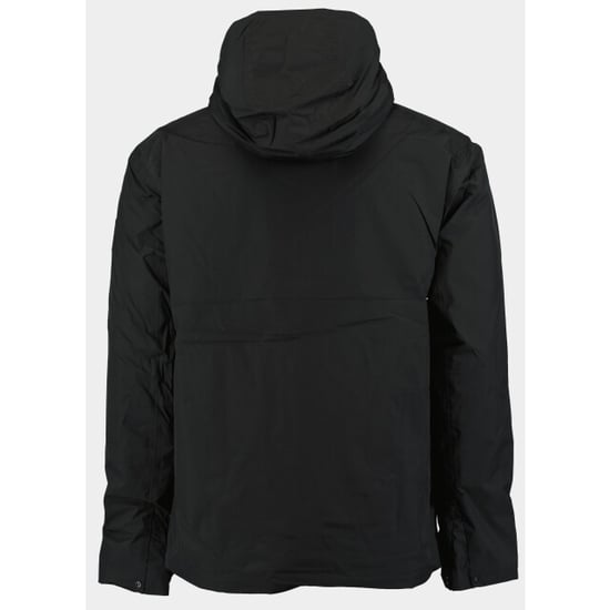 Tenson Winterjack shift jkt 5018055/999 - Image 3