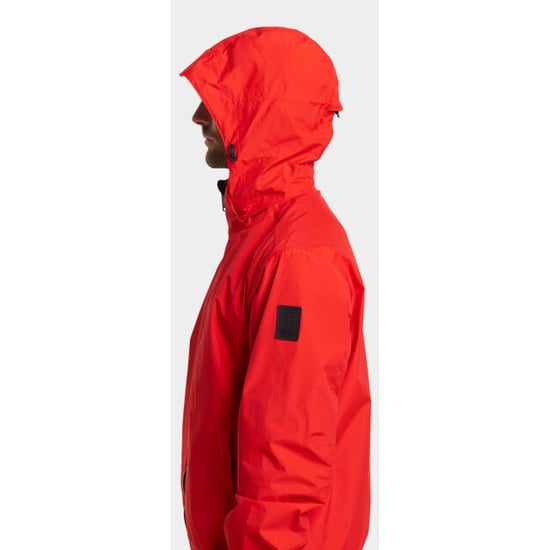 Tenson Zomerjack andrew jacket 5018101/226 - Image 2