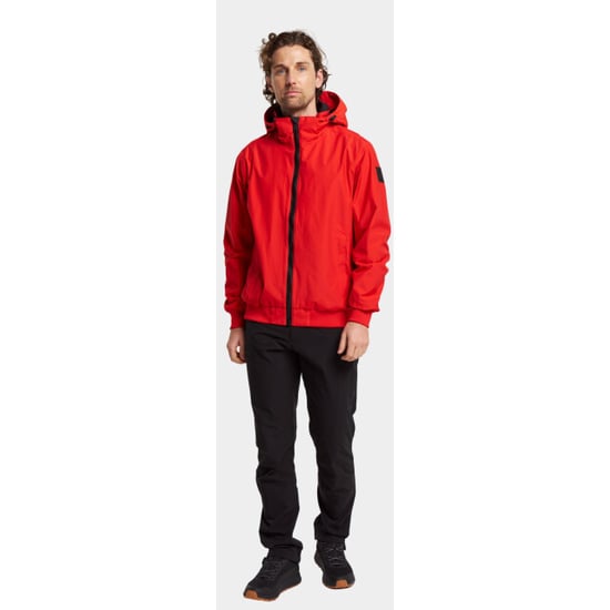 Tenson Zomerjack andrew jacket 5018101/226 - Image 3