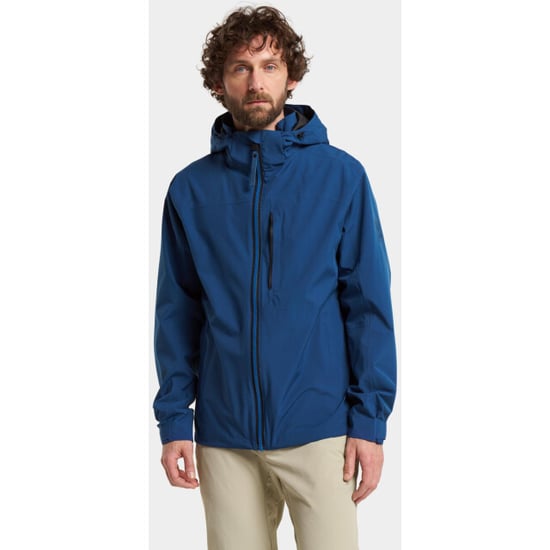 Tenson Zomerjack damien jacket 5018105/554 - Image 1