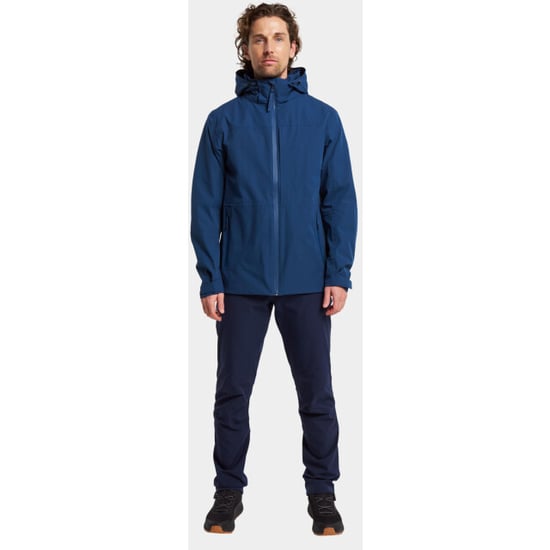 Tenson Zomerjack damien jacket 5018105/554 - Image 2