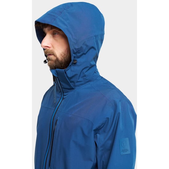 Tenson Zomerjack damien jacket 5018105/554 - Image 3