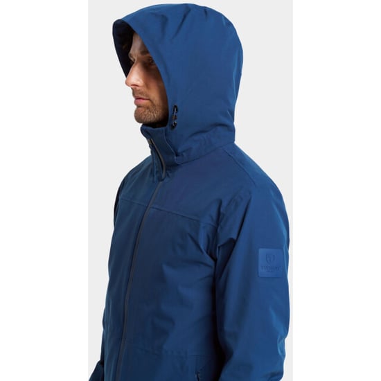Tenson Zomerjack damien jacket 5018105/554 - Image 4