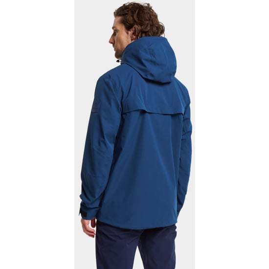 Tenson Zomerjack damien jacket 5018105/554 - Image 5