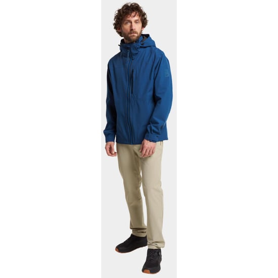 Tenson Zomerjack damien jacket 5018105/554 - Image 6