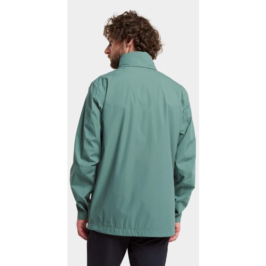 Tenson Zomerjack molle jacket 5018124/671 - Image 4