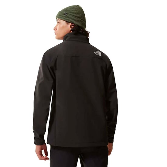 The North Face Tussenjas heren - Image 2