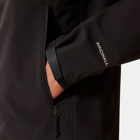 The North Face Tussenjas heren - Image 3