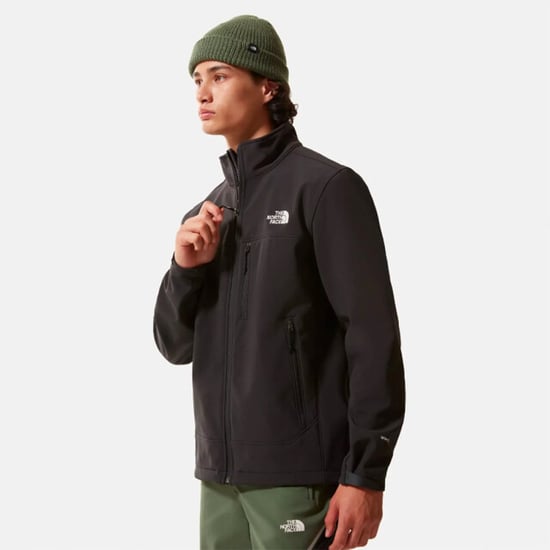 The North Face Tussenjas heren - Image 4