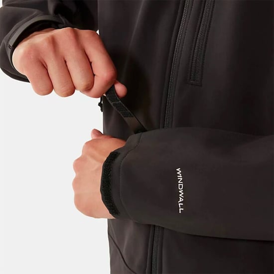 The North Face Tussenjas heren - Image 5