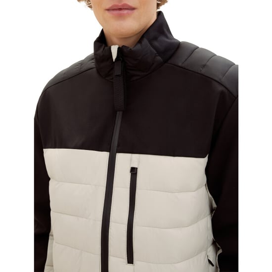 Tom Tailor 1038925 - Image 2