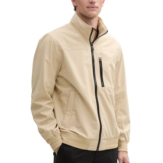Tom Tailor 1044097 - Image 1