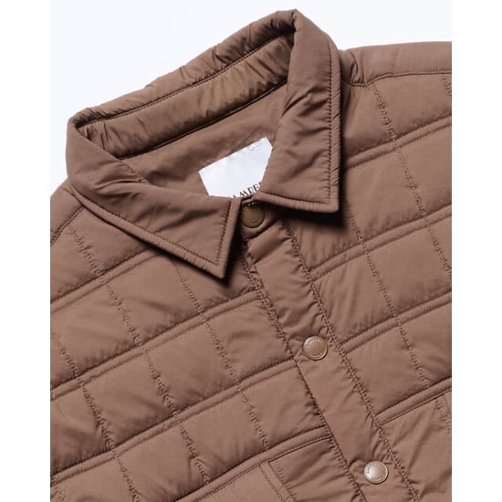 Campbell Julius padded jacket - Image 5