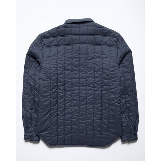 Campbell Julius padded jacket - Image 5