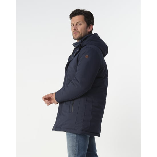 Campbell Lunna parka - Image 6
