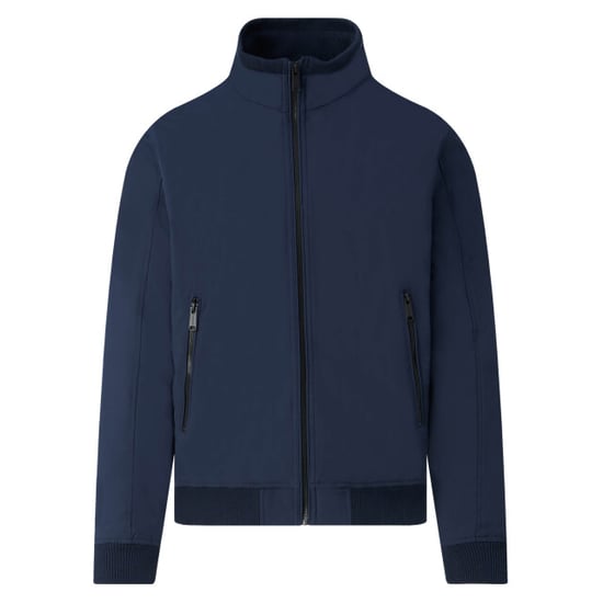 Campbell Padded jacket zeton - Image 1