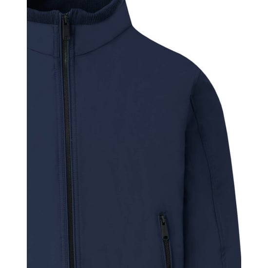 Campbell Padded jacket zeton - Image 4