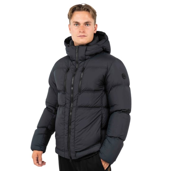Colmar Giacca uomo hooded winterjas - Image 2
