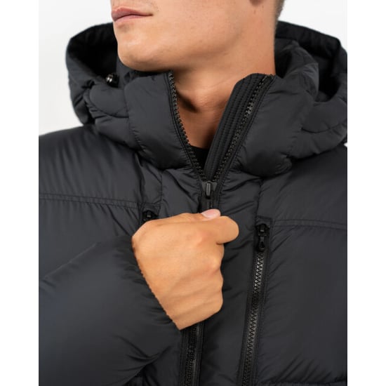 Colmar Giacca uomo hooded winterjas - Image 3