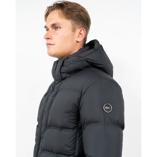 Colmar Giacca uomo hooded winterjas - Image 4