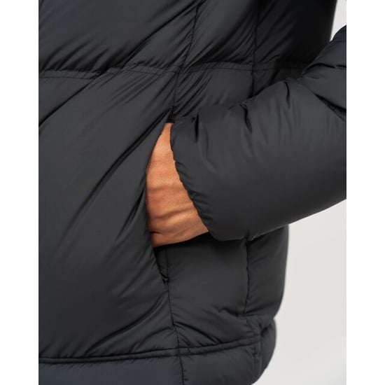 Colmar Giacca uomo hooded winterjas - Image 5