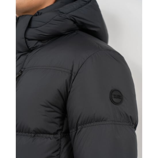 Colmar Giacca uomo hooded winterjas - Image 6